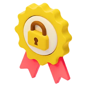 Enterprise-Grade Performance