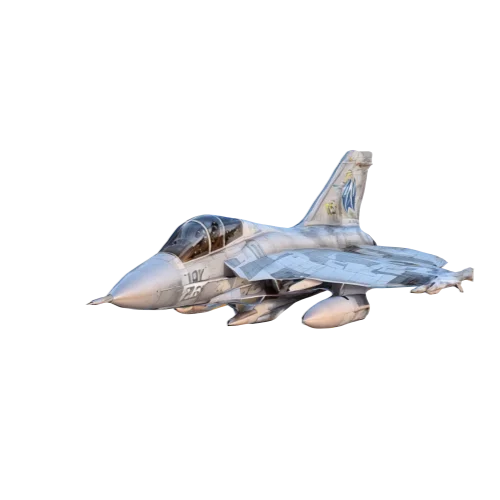 Fighter jet,Ultra Realistic