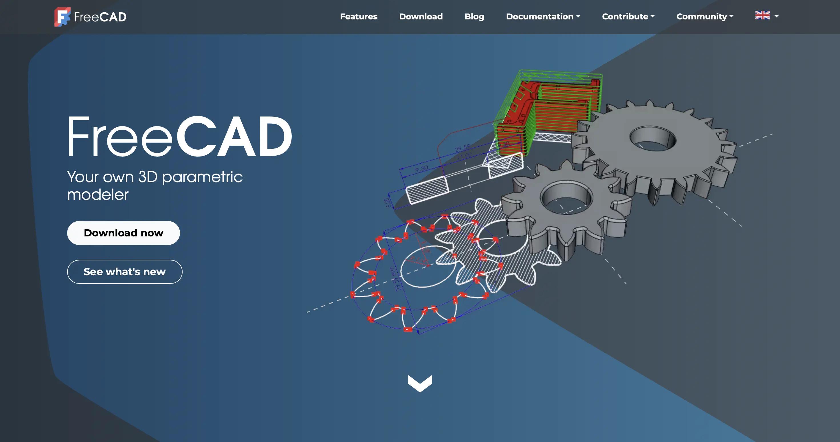 freecad.webp