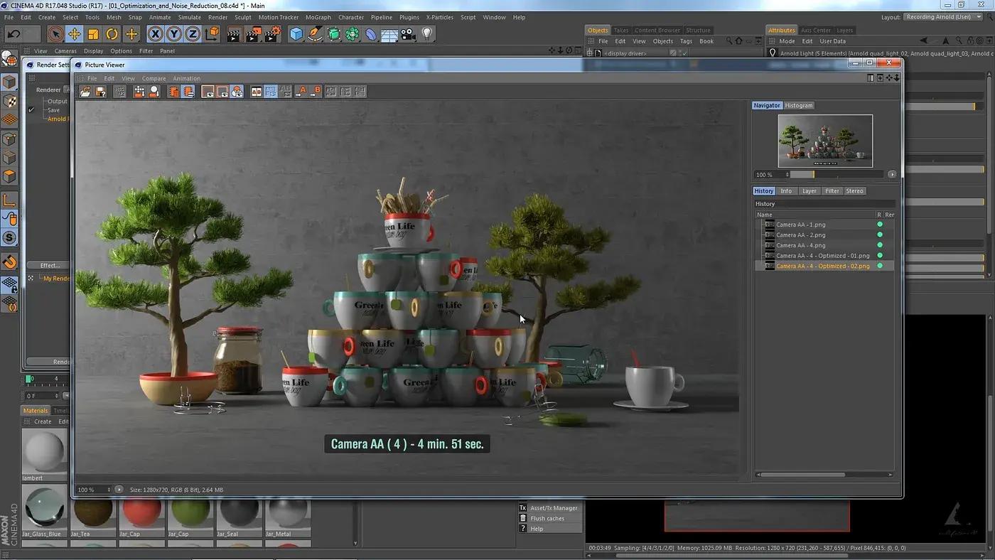 cinema-4d.webp