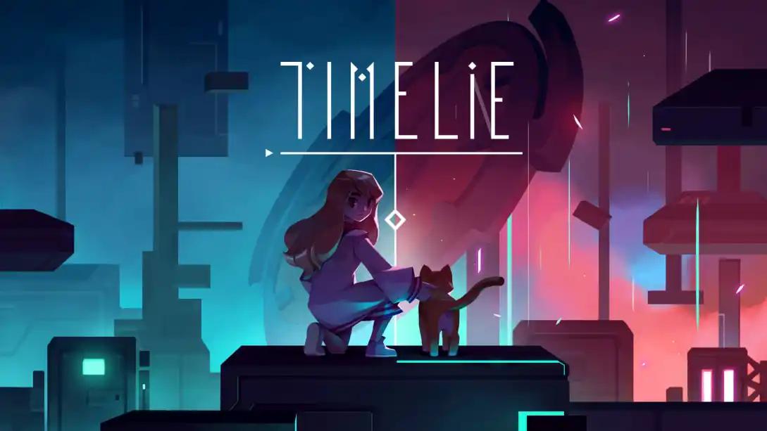 time-manipulation-puzzle-game