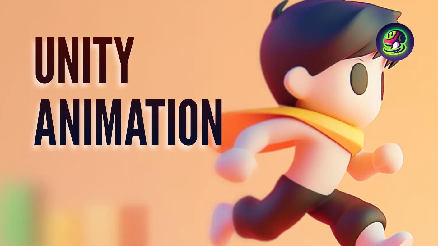 Meshy to Unity: Generating 3D models for Unity Animation using AI