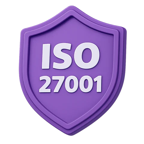 certified