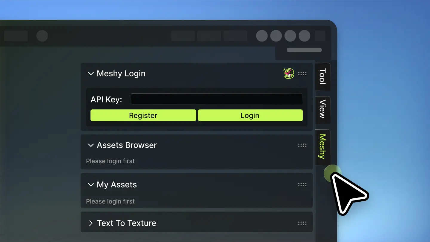 Integrations