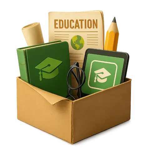 Education