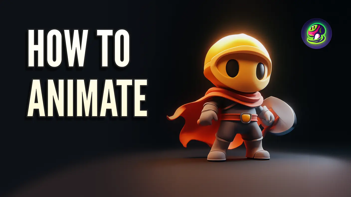 How to Animate Smoothly: Essential Techniques for Lifelike Motion